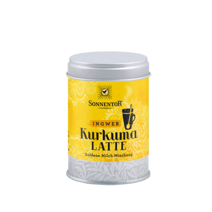kurkuma-latte-ingwer-bio-dose3_w413