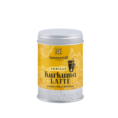 kurkuma-latte-vanille-bio-dose4_w413