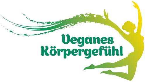 Veganes Körpergefühl